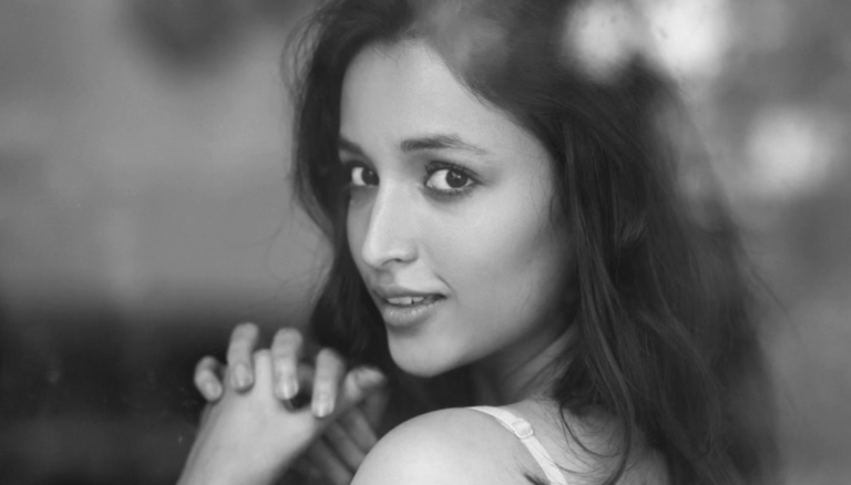 Srinidhi Shetty is breathtakingly gorgeous!