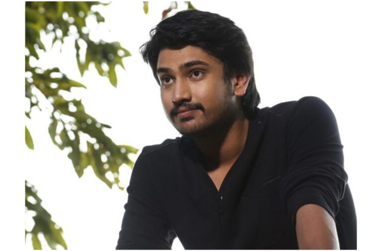 “Raj Tarun and Lavanya: Controversy Takes a Surprising Turn!”