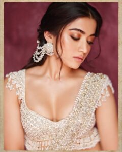 rashmika mandanna