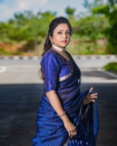 suma kanakala