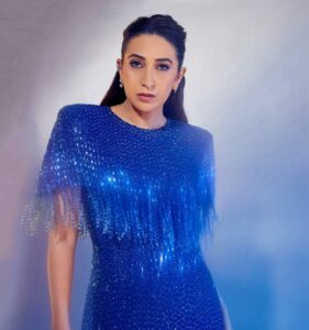 karisma kapoor