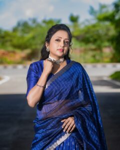 suma kanakala