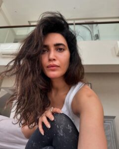 karishma tanna