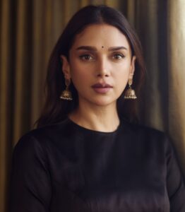 aditi rao hydari