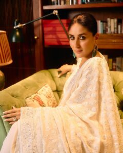 kareena kapoor