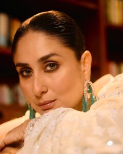 kareena kapoor