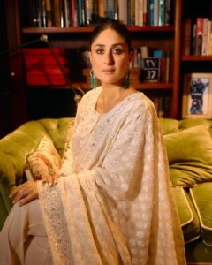 kareena kapoor