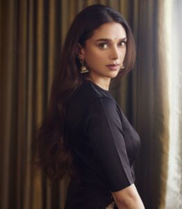 aditi rao hydari