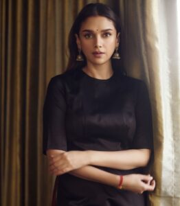 aditi rao hydari