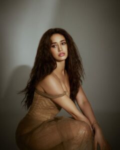 disha patani