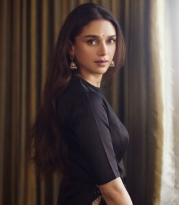 aditi rao hydari