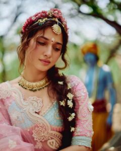 tamannaah bhatia