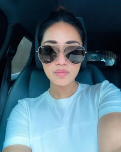 nivetha pethuraj