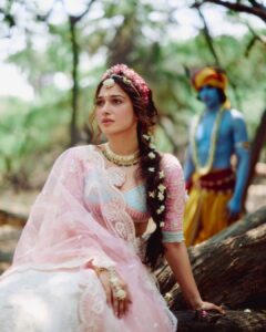 tamannaah bhatia