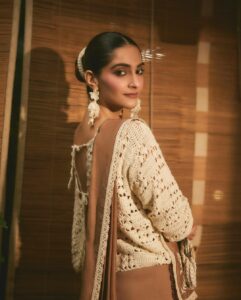 sonam kapoor 