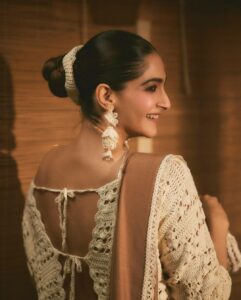 sonam kapoor 