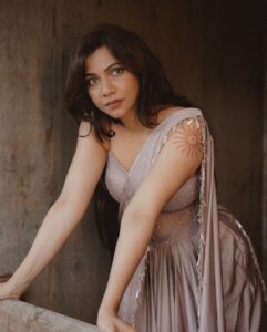 madonna sebastian 