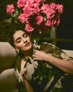 sonam kapoor