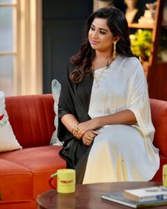 shreya ghoshal