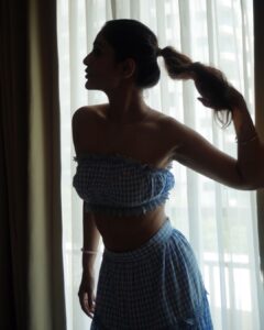 payal rajput