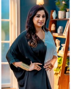 shreya ghoshal