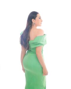 karisma kapoor