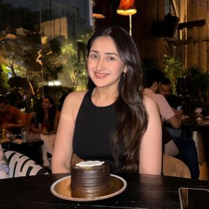 sayyeshaa