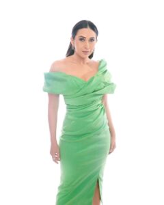 karisma kapoor