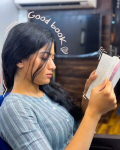 rashmika mandanna