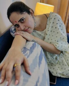 anasuya