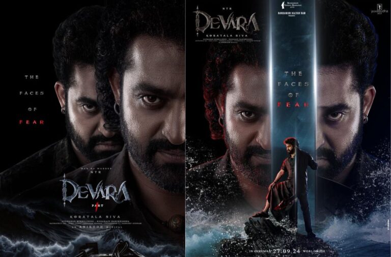 “Is It Time to Increase the Dose for Devara?”