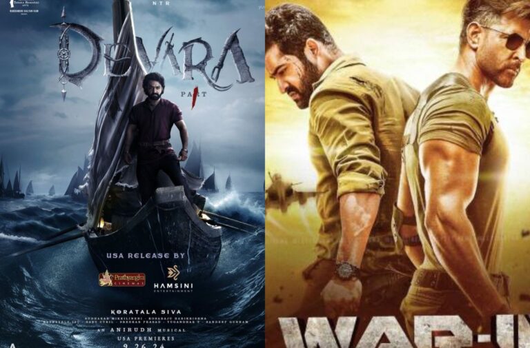 Why was the shooting of ‘War-2’ postponed?