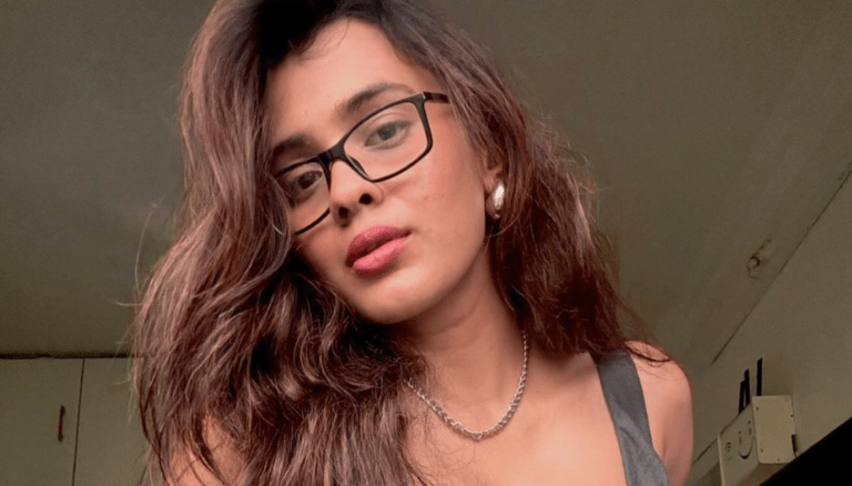 Hebah looks stunning in latest pics!