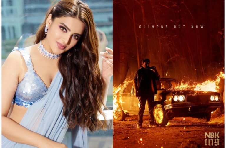 Ultimate Mass Song for Balakrishna..!