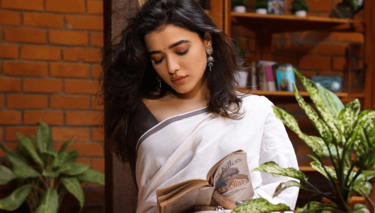 Ketika Sharma is a true beauty in this pics!