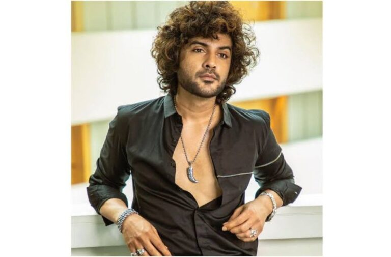 “Sidhu’s Guest Role in ‘Mr. Bachchan’ Revealed”