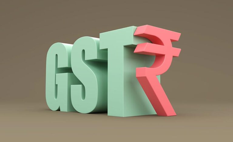 28% Gambling Tax Will Not Be Changed According to India’s GST