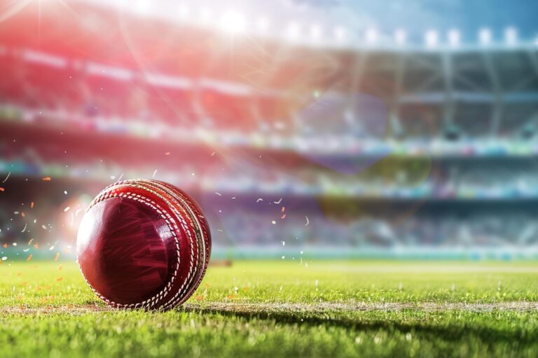 Can Bangladesh Outplay Kohli and Rahul’s Partnership in the Bangladesh Tour of India 2024?