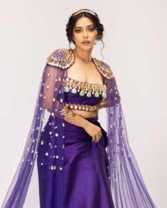 aishwarya lekshmi