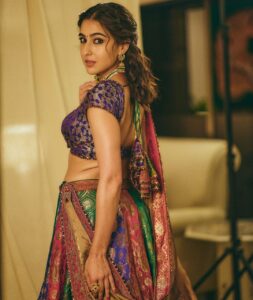 sara ali khan