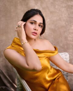 lavanya tripathi