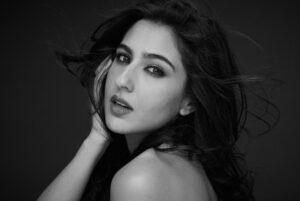 sara ali khan