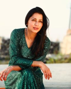 bhumika chawla