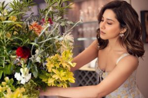 raashi khanna 