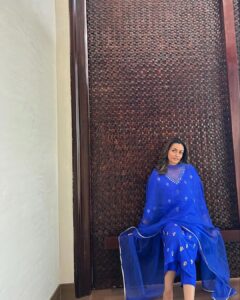 namrata shirodkar 