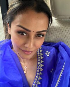 namrata shirodkar 