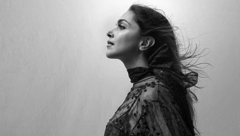 Deepika Padukone latest instagram photos!