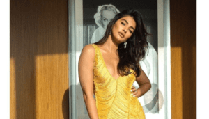 Pooja Hegde 2 Pooja Hegde