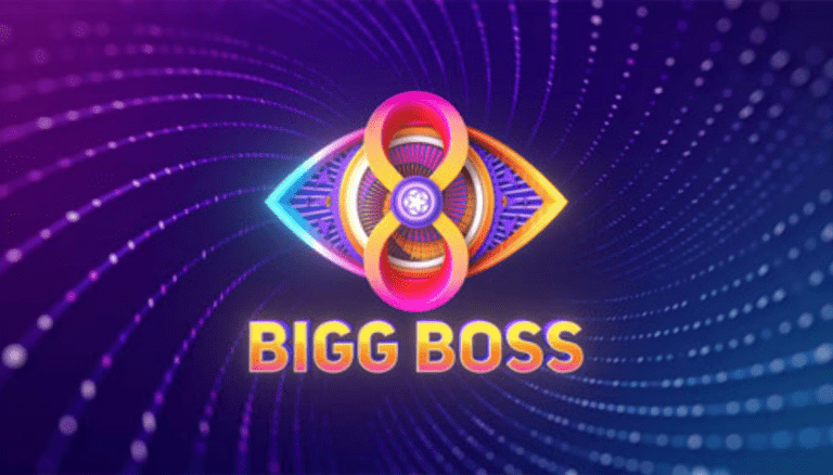 Bigg Boss 8 Telugu Week 4: Soniya’s Fight with Nabeel Steals the Show!