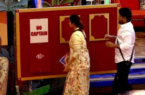 "bigg boss 8: who's entering the house this season?"